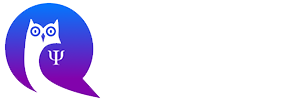 Повышение квалификации для психологов